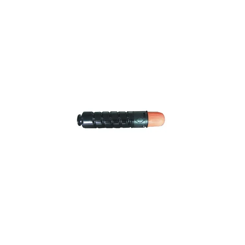 Toner CEXV33 / C-EXV33 Canon compatible alternativo a 2785B002