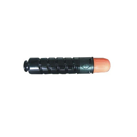 Toner CEXV33 / C-EXV33 Canon compatible alternativo a 2785B002