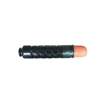 Toner CEXV33 / C-EXV33 Canon compatible alternativo a 2785B002