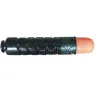 Toner CEXV33 / C-EXV33 Canon compatible alternativo a 2785B002