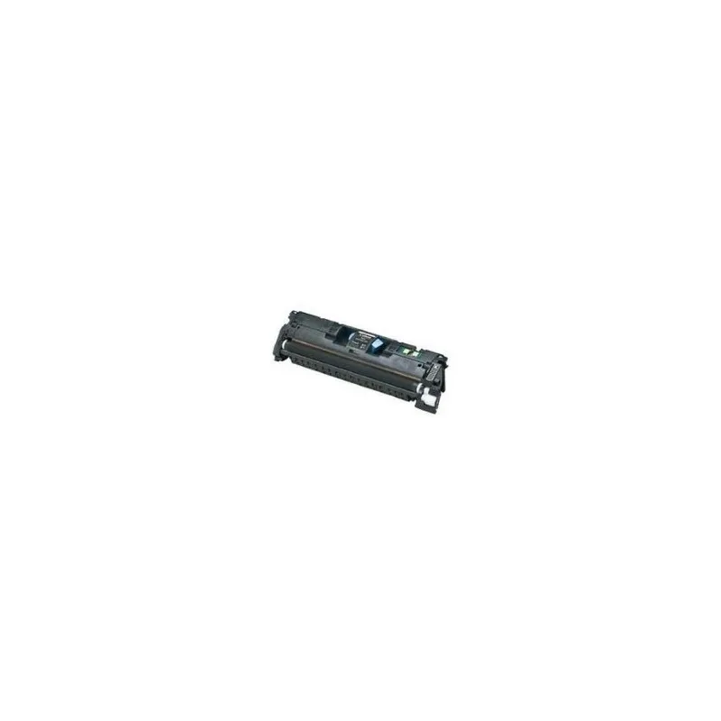 Toner CRG701 / CRG-701 compatible con Canon