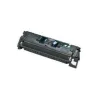 Toner CRG701 / CRG-701 compatible con Canon