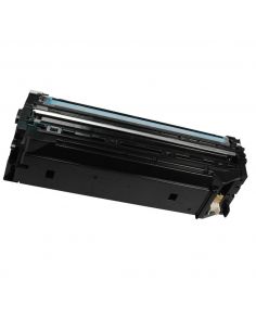 Kyocera 302NR93020 negro developer compatible