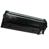 Kyocera 302NR93020 negro developer compatible