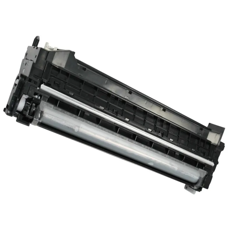 Kyocera 302NS93010 negro developer compatible