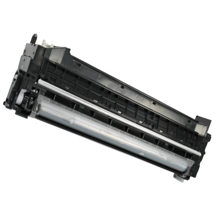Kyocera 302NS93010 negro developer compatible