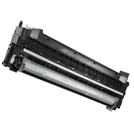 Kyocera 302NS93010 negro developer compatible