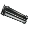 Kyocera 302NS93010 negro developer compatible