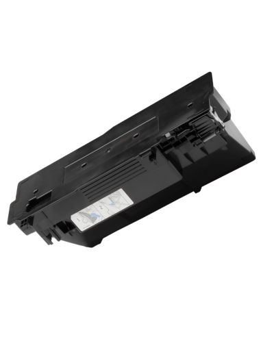 HP 3WT90A bote residual compatible (660A)