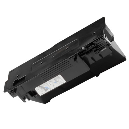 HP 3WT90A bote residual compatible (660A)