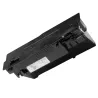 HP 3WT90A bote residual compatible (660A)