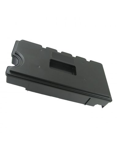 Lexmark 74C0W00 bote residual compatible