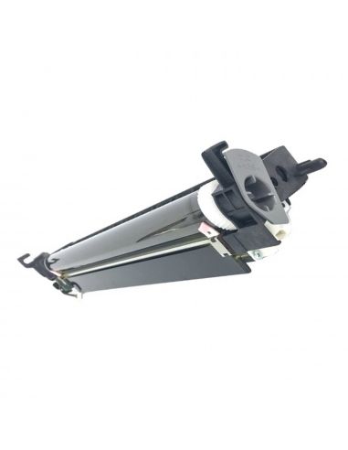 Kyocera DK5450 negro tambor compatible (30C0D93010)