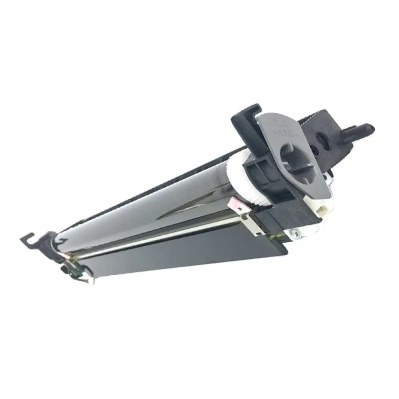 Kyocera DK5451 color tambor compatible (30C0D93020)