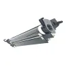 Kyocera DK5451 color tambor compatible (30C0D93020)