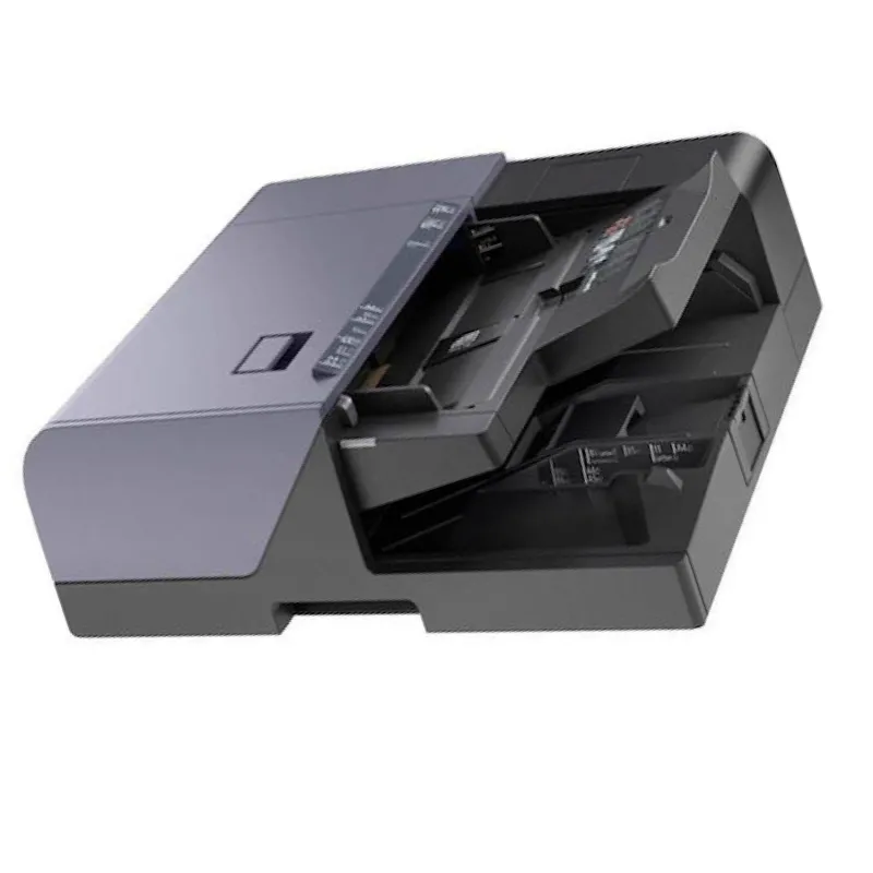 Kyocera 1203V25NL0 procesador de documentos compatible