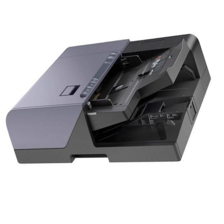 Kyocera 1203V25NL0 procesador de documentos compatible