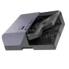 Kyocera 1203V25NL0 procesador de documentos compatible