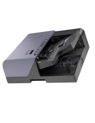 Kyocera 1203V35NL0 procesador de documentos compatible (80 hojas)
