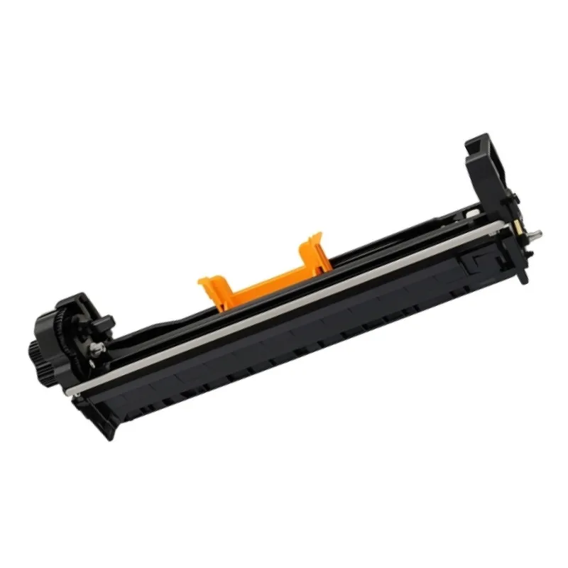 Oki 46484105 / 46484101 / 46484121 amarillo tambor compatible (C542, C532, MC573, MC563, ES5432, ES5442, ES5463, ES5473)