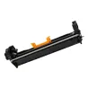 Oki 46484105 / 46484101 / 46484121 amarillo tambor compatible (C542, C532, MC573, MC563, ES5432, ES5442, ES5463, ES5473)