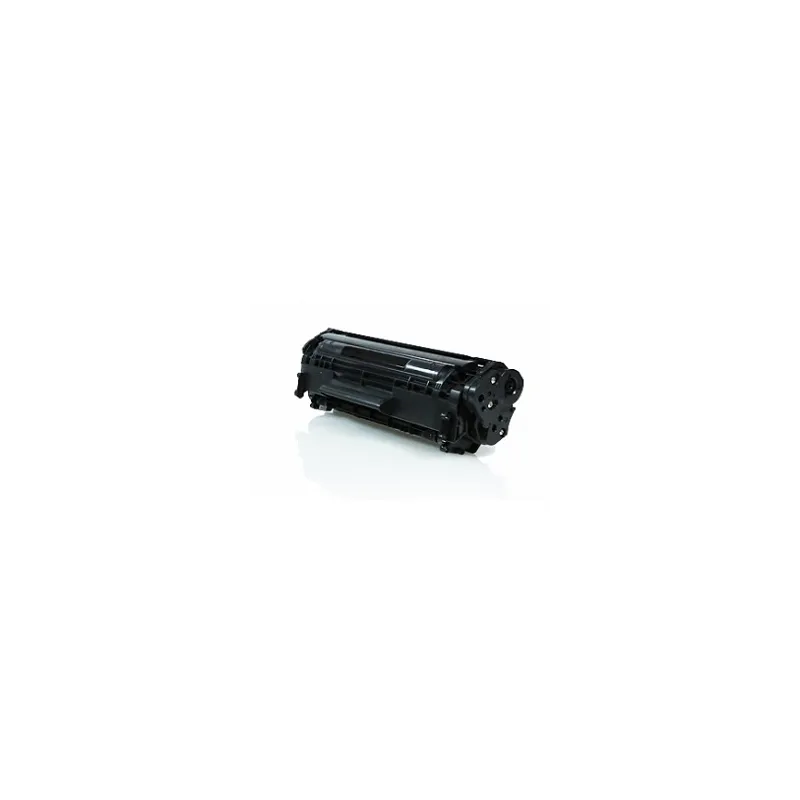 Toner Canon CRG703 compatible con 7616A005