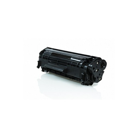 Toner Canon CRG703 compatible con 7616A005