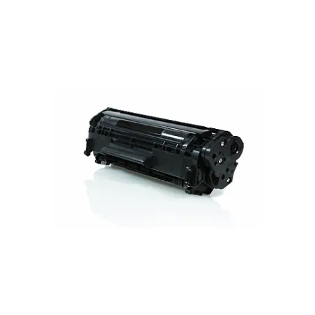 Toner Canon CRG703 compatible con 7616A005