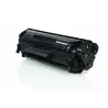 Toner Canon CRG703 compatible con 7616A005