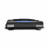 Cartucho Toner Hp CF287X 87X Negro Compatible