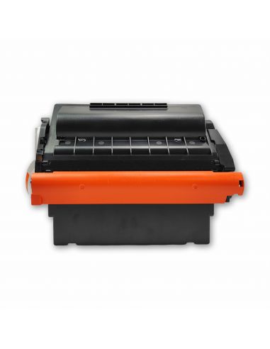 CF287X Tóner HP 87X M506 M527 Compatible Premium