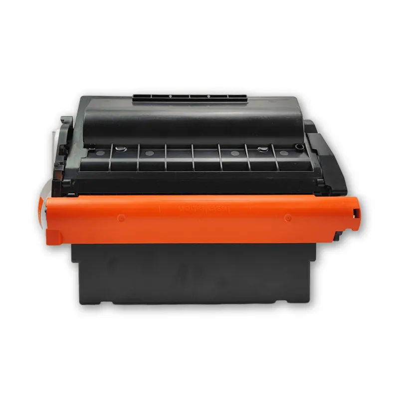 CF287X Tóner HP 87X M506 M527 Compatible Premium