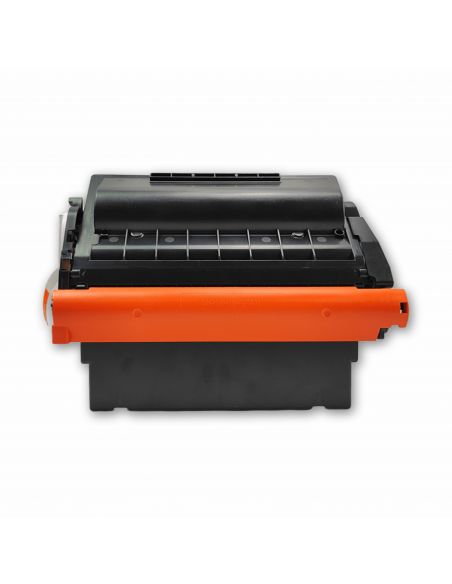 CF287X Tóner HP 87X M506 M527 Compatible Premium