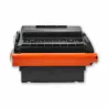 CF287X Tóner HP 87X M506 M527 Compatible Premium