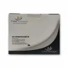 Compatible HP CF287X (87X) Negro Tóner