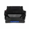 Compatible Toner HP CF287X sustituye a HP 87X
