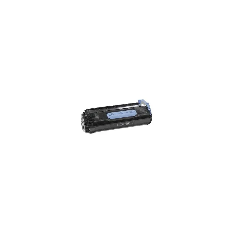 Toner CRG706 negro compatible a Canon 0264B002