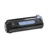 Toner CRG706 negro compatible a Canon 0264B002