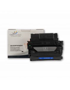 CANON 041H NEGRO TONER COMPATIBLE 0453C002 Colorpremium