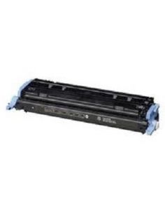 Toner CRG707 / CRG-707 compatible con Canon 2