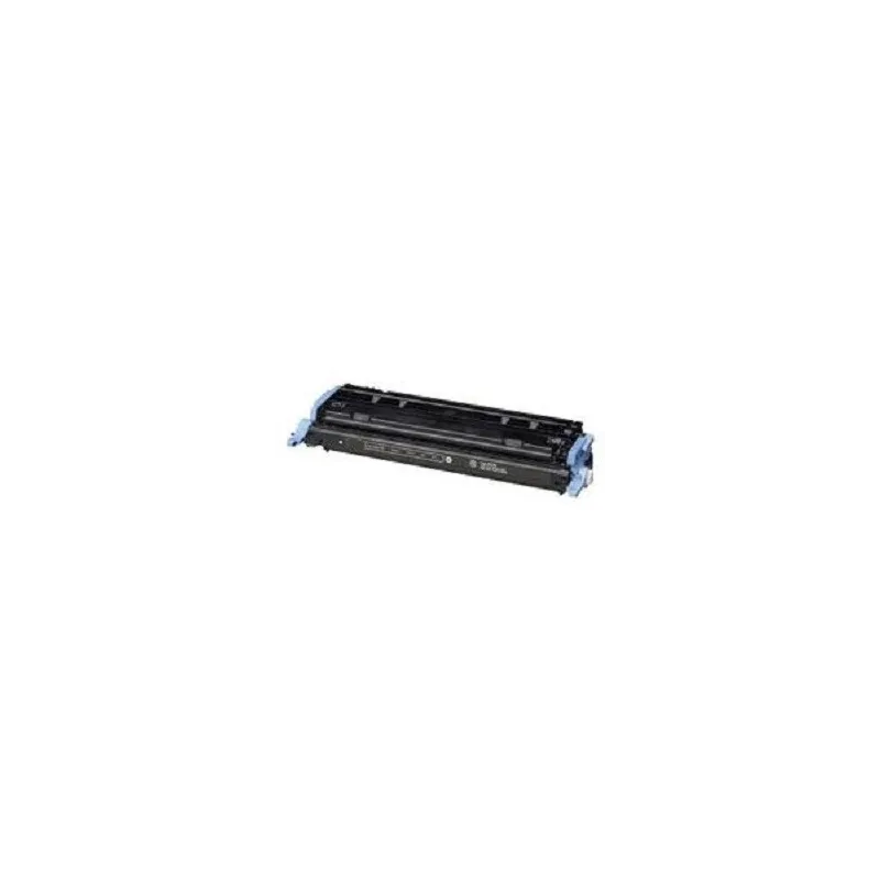 Toner CRG707 / CRG-707 compatible con Canon