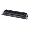 Toner CRG707 / CRG-707 compatible con Canon