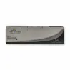 Caja de cartucho de toner compatible CE310A negro ColorPremium