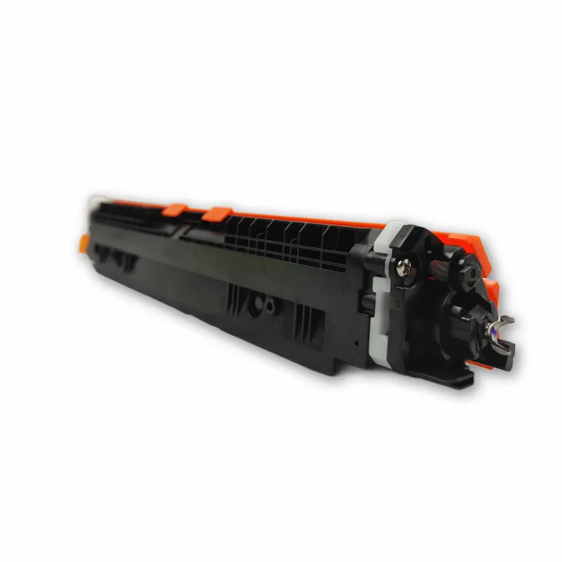 Comprar cartucho toner 126A CE310A compatible negro barato online