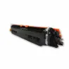 Comprar cartucho toner 126A CE310A compatible negro barato online