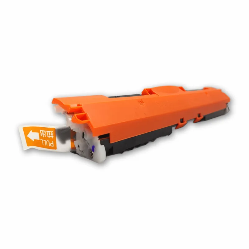 Mejor precio toner compatible HP 126A negro ColorPremium