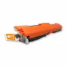 Mejor precio toner compatible HP 126A negro ColorPremium