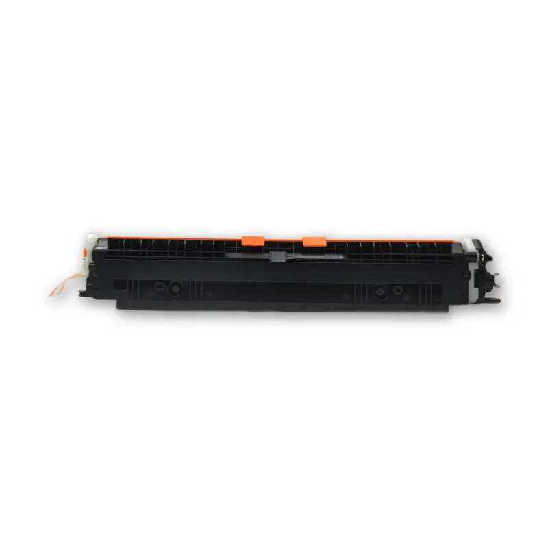 Oferta toner CE310A negro compatible precio económico envío rápido