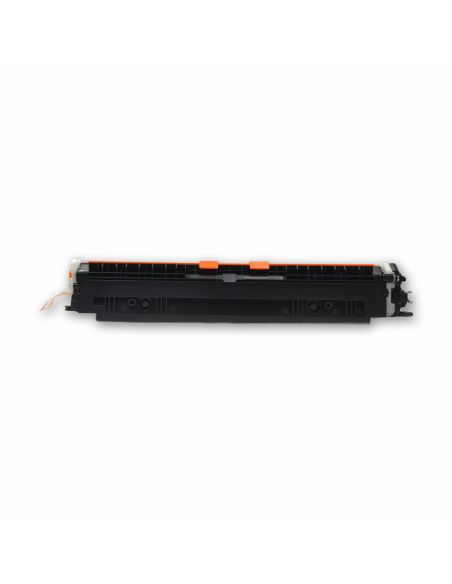 Oferta toner CE310A negro compatible precio económico envío rápido