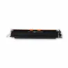Oferta toner CE310A negro compatible precio económico envío rápido